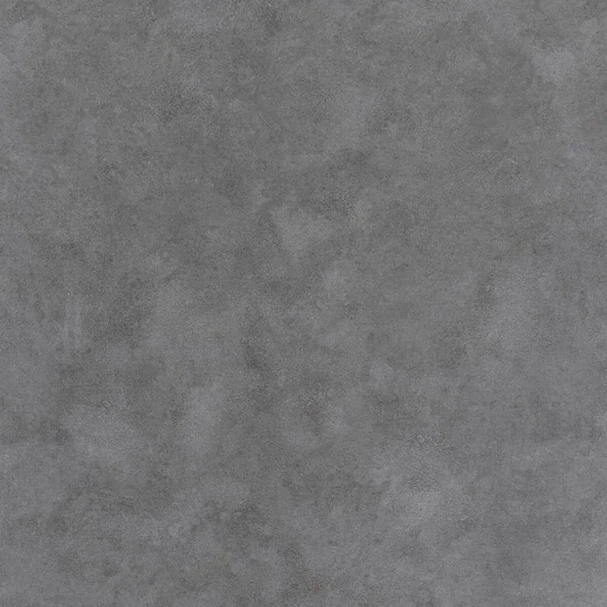 Самоклеюча LVT плитка 600x600x1,5 мм PVC Сірий