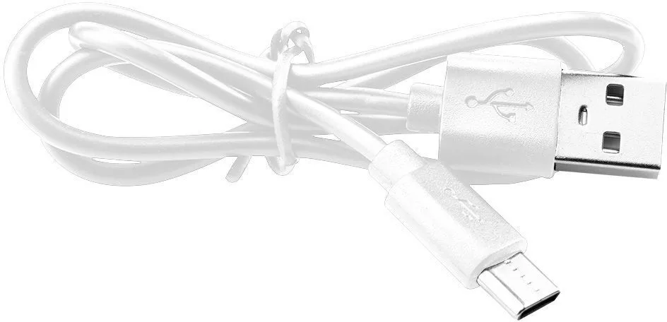 Акумуляторний паяльник Neo Tools з температурою до 450°C, 4В, 2.5А·год і LED-підсвіткою.