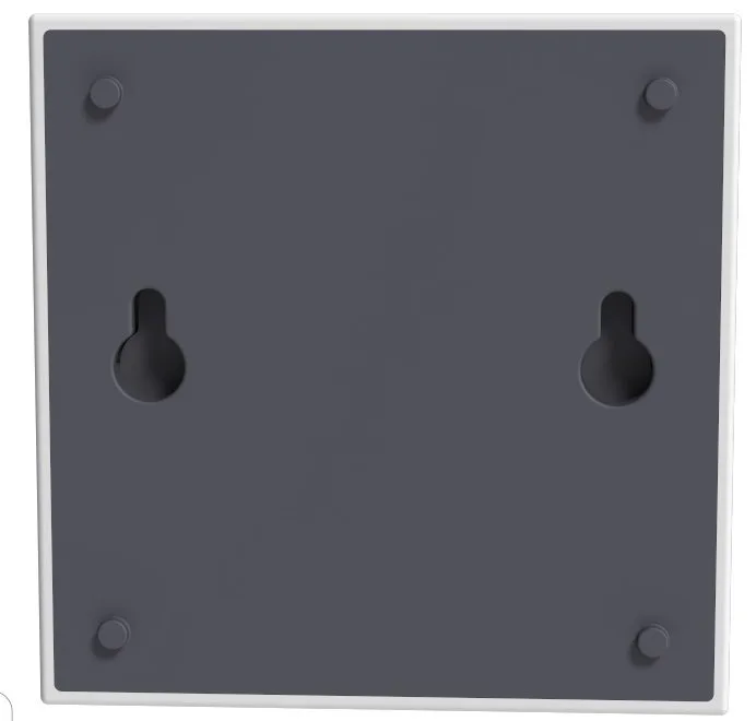 Інтерфейсний модуль Danfoss Ally Gateway, бездротовий, Zigbee, 230В