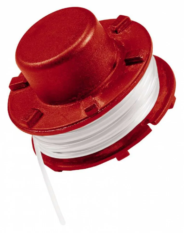 Котушка для тримера Einhell GE-CT 36/30 Li AGILLO 8 м 2 мм