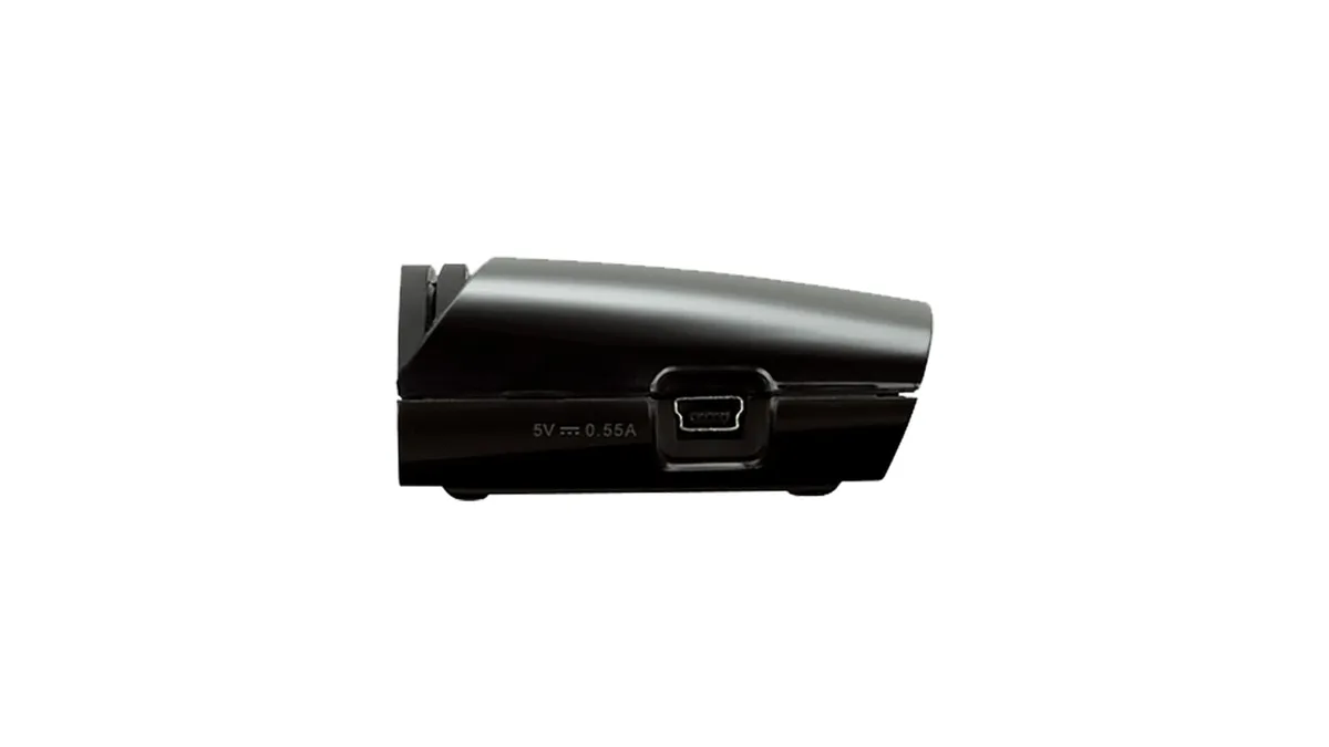Комутатор D-Link DES-1005D 5xFE, Некерований