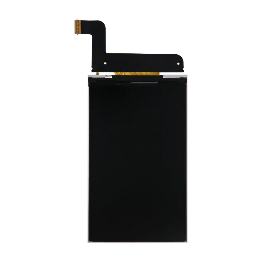 Дисплей Sony TFT 4 дюйми без сенсорного екрану High Quality