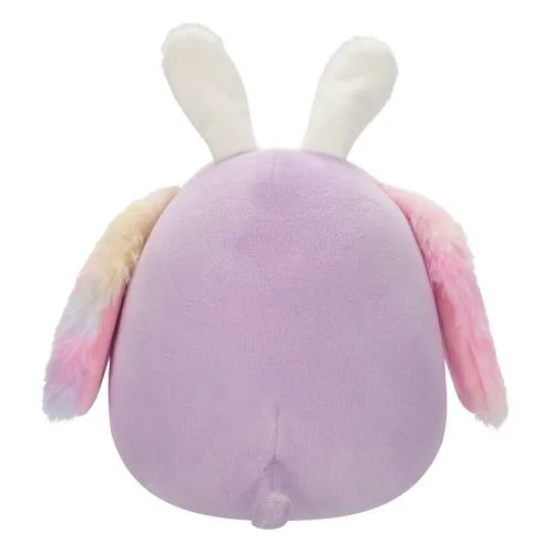 М'яка іграшка Squishmallows Собака Барб 13 см для дітей від 3 років