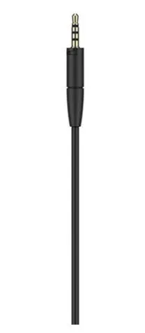 Гарнитура SENNHEISER Беспроводная полноразмерная черная искусственная кожа 30 часов работы