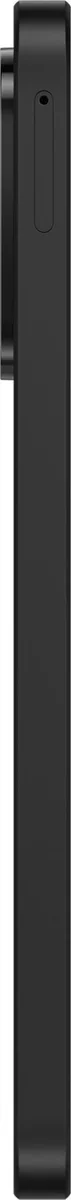 Смартфон Samsung Galaxy A26 5G (A266) 6.7" 6/128ГБ, 2SIM, 5000мА•ч, черный