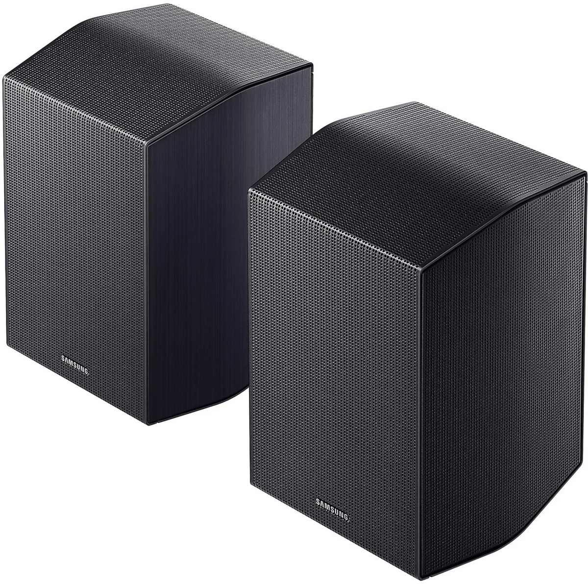 Саундбар Samsung HW-Q990F 756Вт, 11.1.4, BT, HDMI-ARC, Wi-Fi, саб, Dolby Atmos, чорний