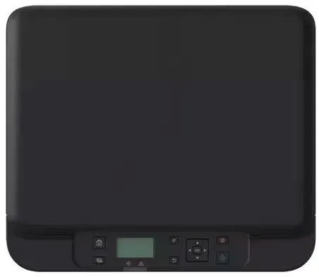 БФП А4 ч/б Canon i-SENSYS MF272dw з Wi-Fi