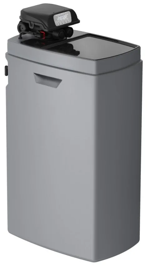Фильтр для очистки и смягчения воды Ecosoft Anthracite Gold 250, 37л Ecomix C