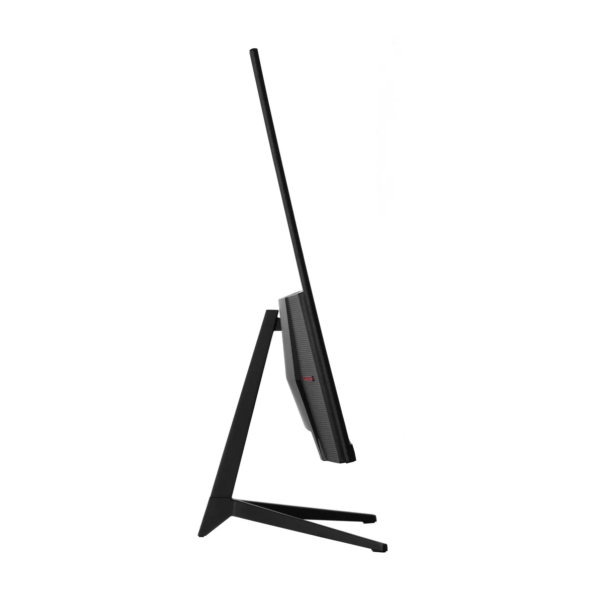 Монитор 2E 31.5" D3224B 2xHDMI, DP, IPS, 2560x1440, 75Hz, 5мс, FreeSync