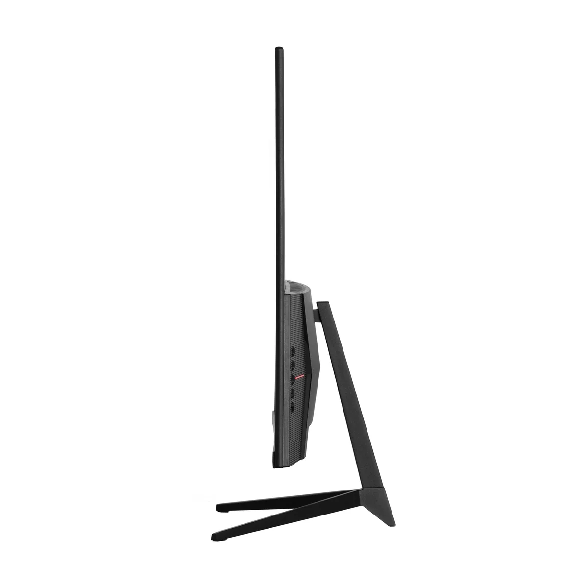 Монитор 2E 31.5" D3224B 2xHDMI, DP, IPS, 2560x1440, 75Hz, 5мс, FreeSync