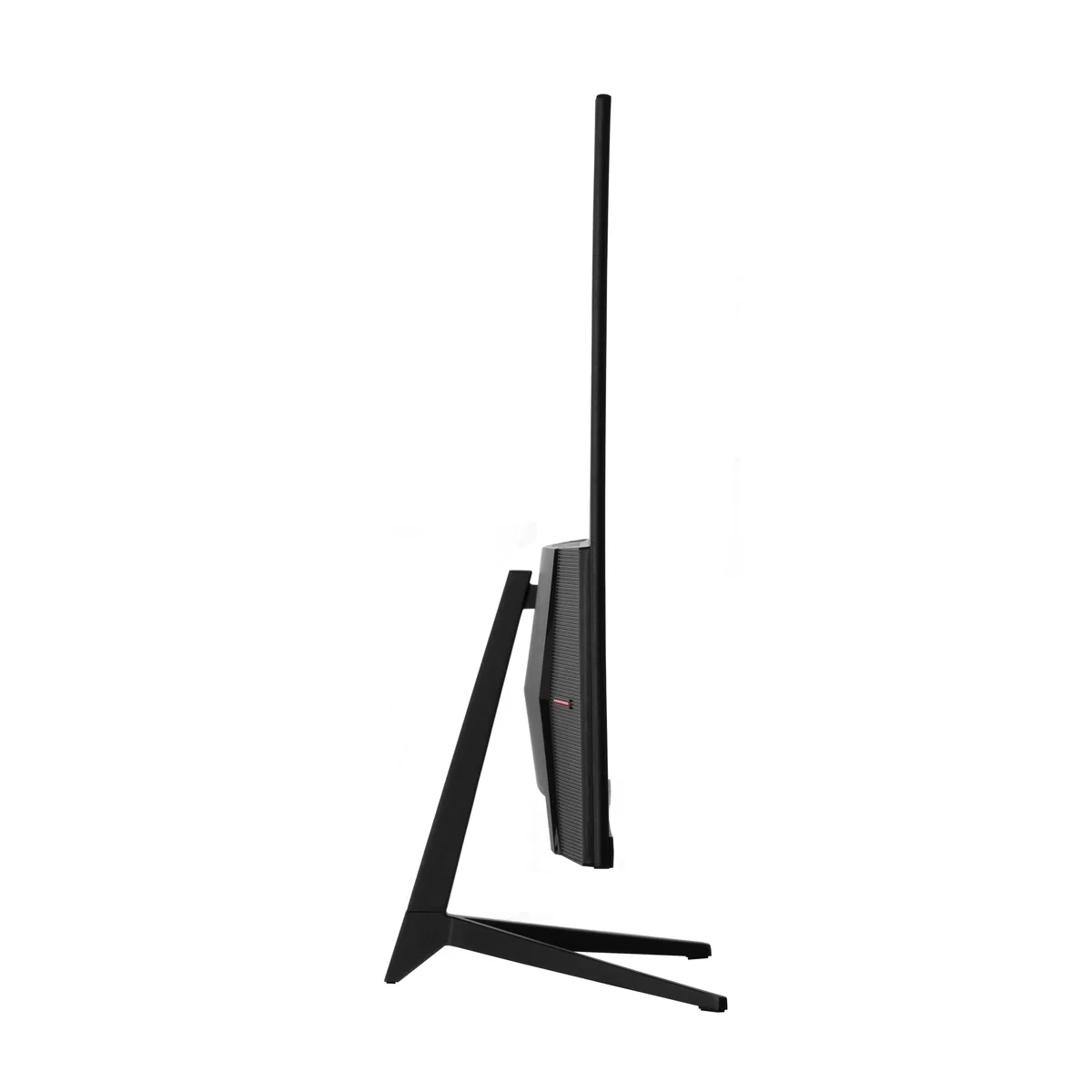 Монитор 2E 31.5" D3224B 2xHDMI, DP, IPS, 2560x1440, 75Hz, 5мс, FreeSync