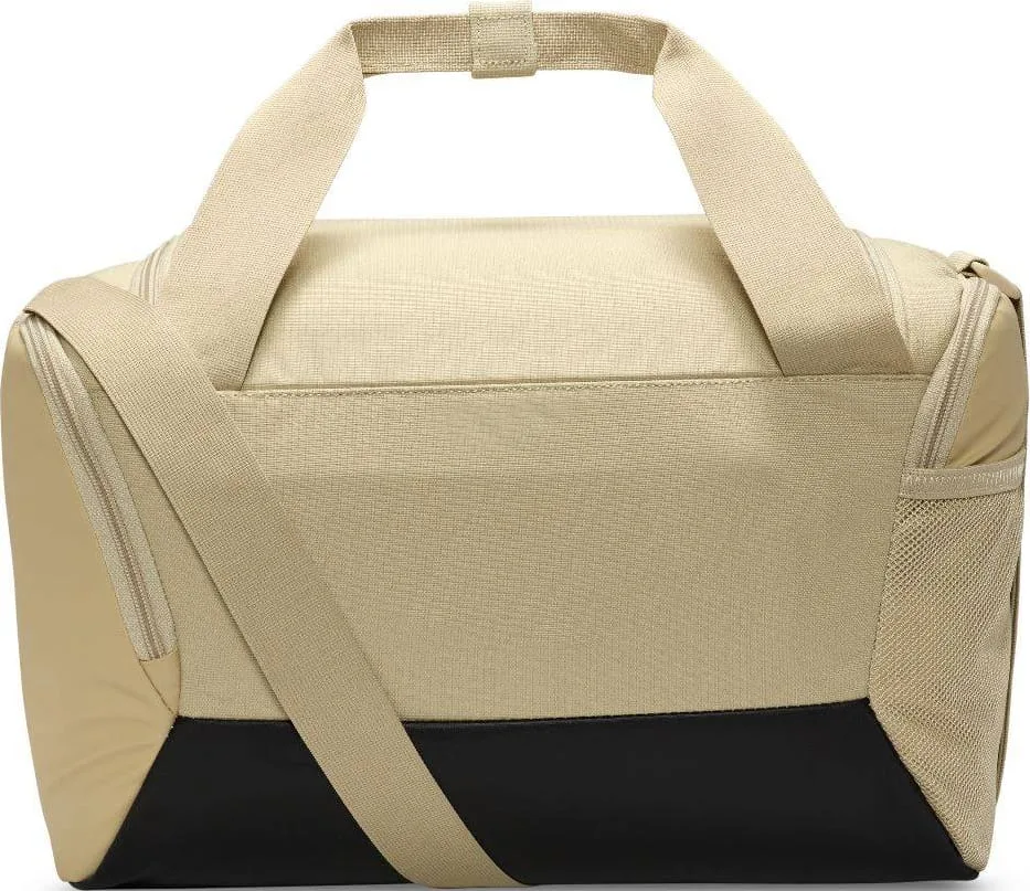 Сумка Nike 100% поліестер XS 25L бежевий