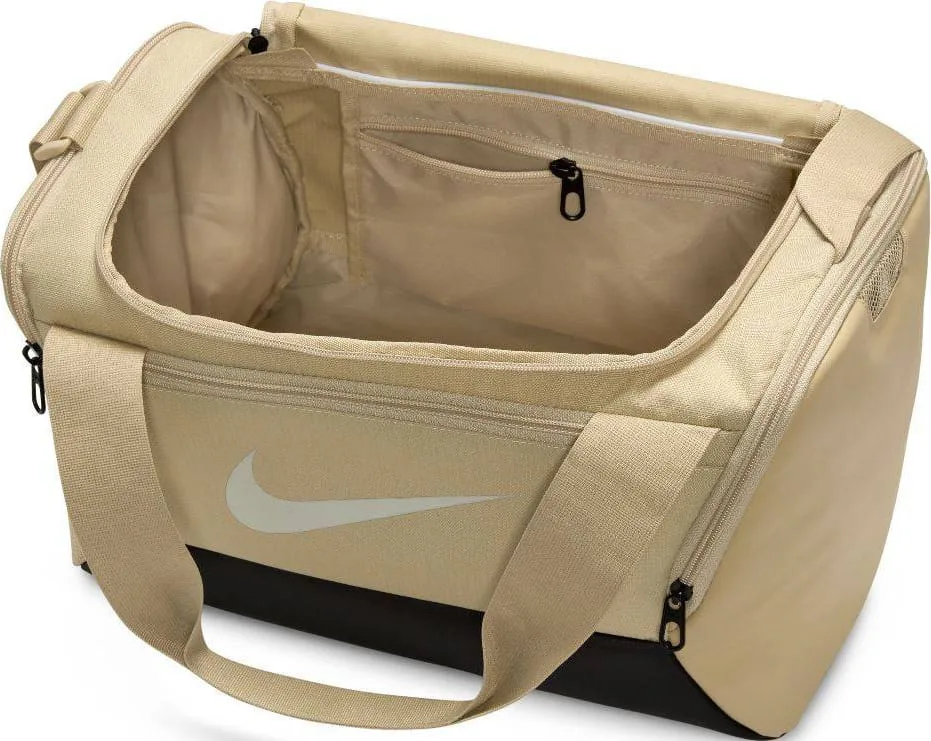 Сумка Nike 100% поліестер XS 25L бежевий