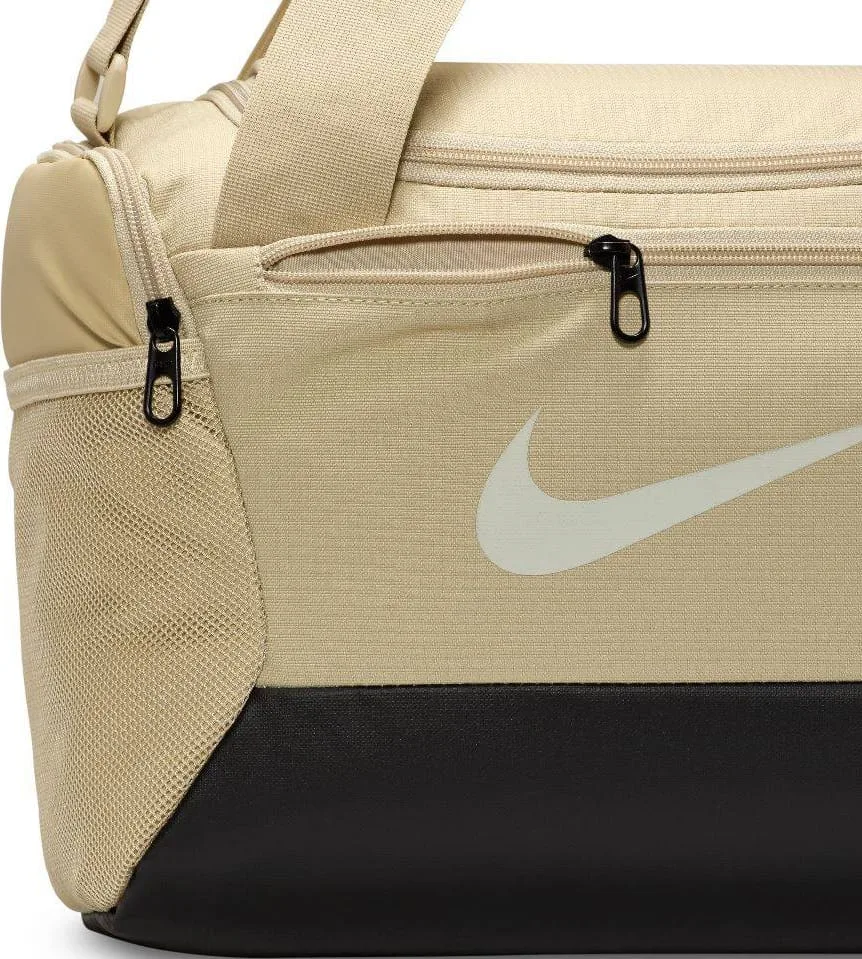 Сумка Nike 100% поліестер XS 25L бежевий