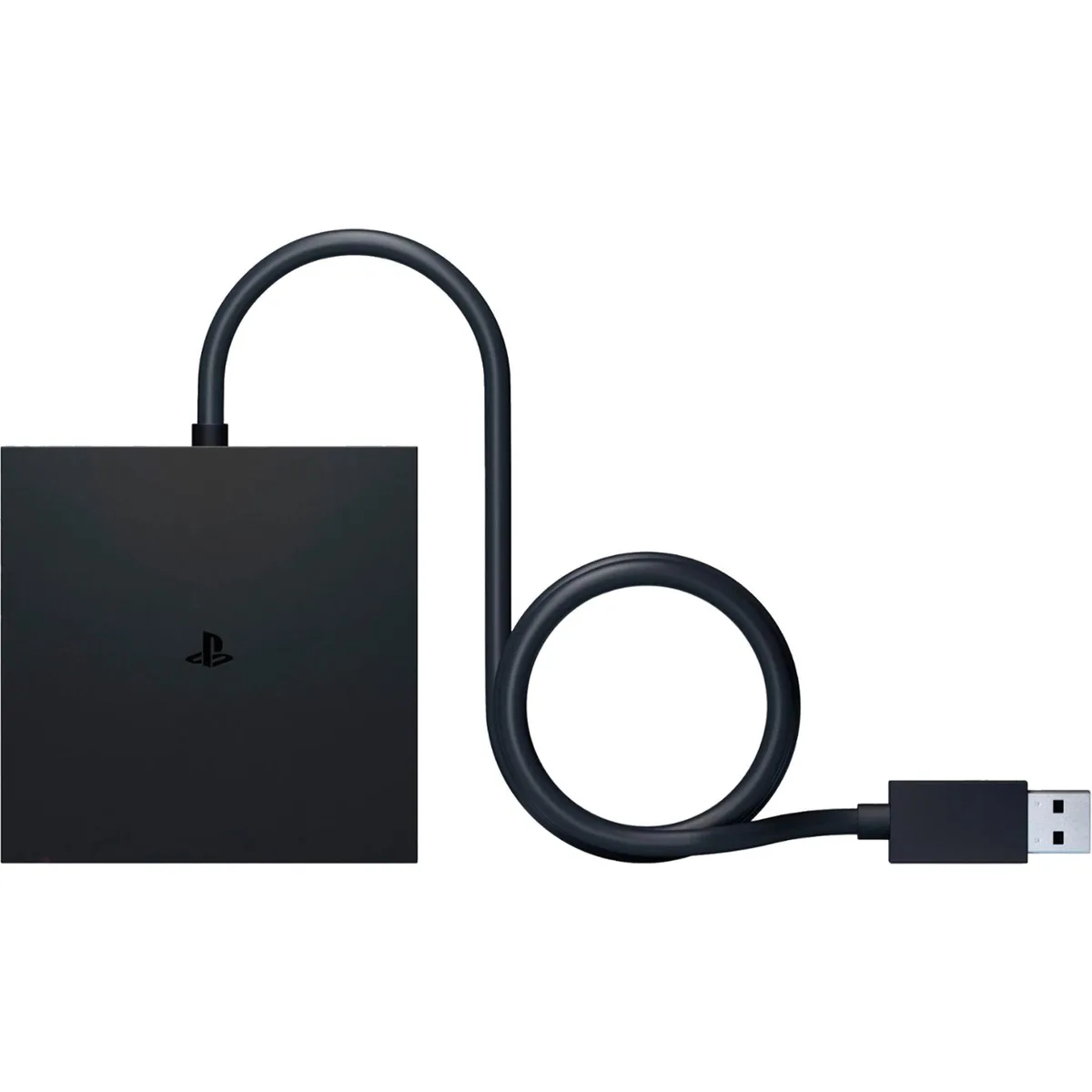 Адаптер PlayStation VR2 для ПК