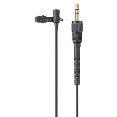 Мікрофон Sony ECM-L1