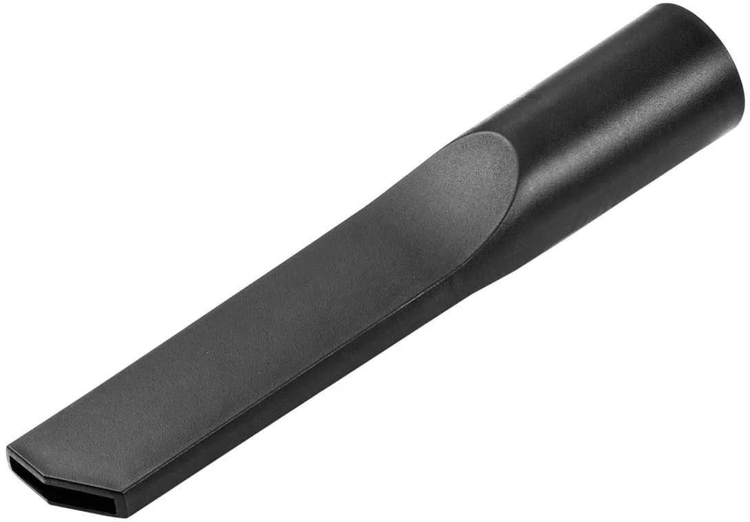 Насадка для пилососа Karcher щілинного типу DN35.