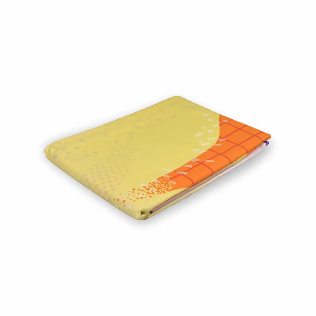Підковдра бязева Home Line 175х215 см 100% бавовна