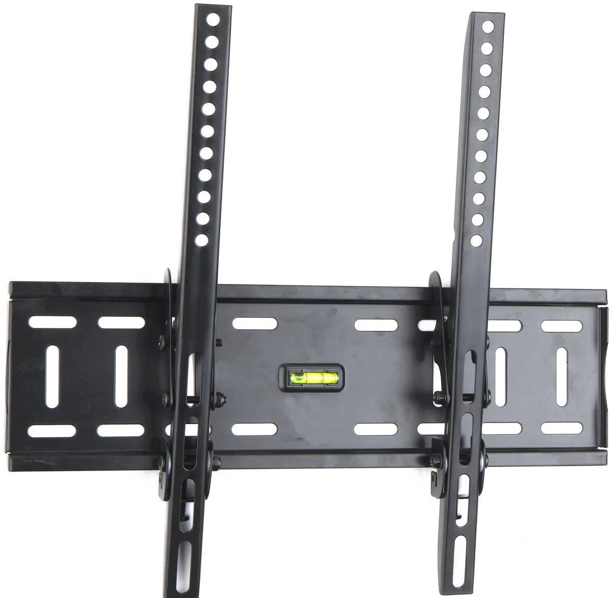 Кронштейн настінний X-Digital STEEL 26-55 дюймів чорний