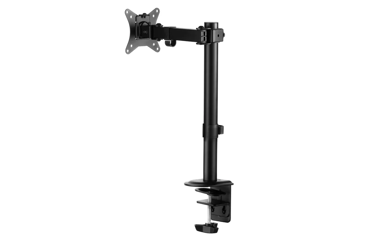 Кріплення монітора настільне 2E Jotran 17"- 32" 9кг