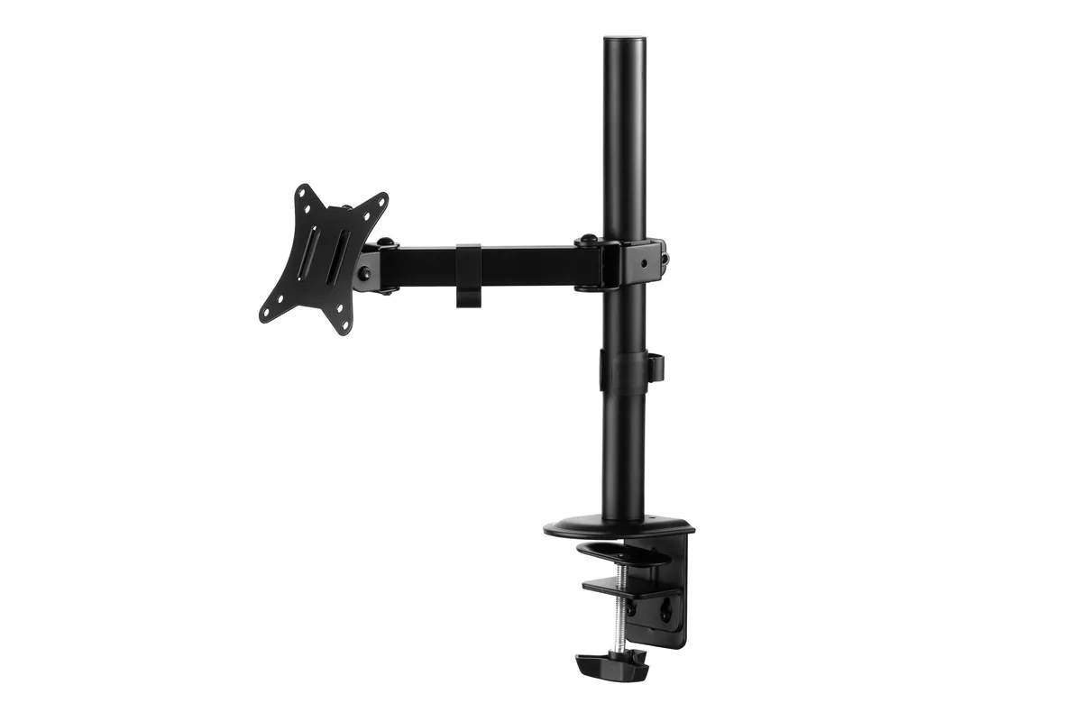 Кріплення монітора настільне 2E Jotran 17"- 32" 9кг