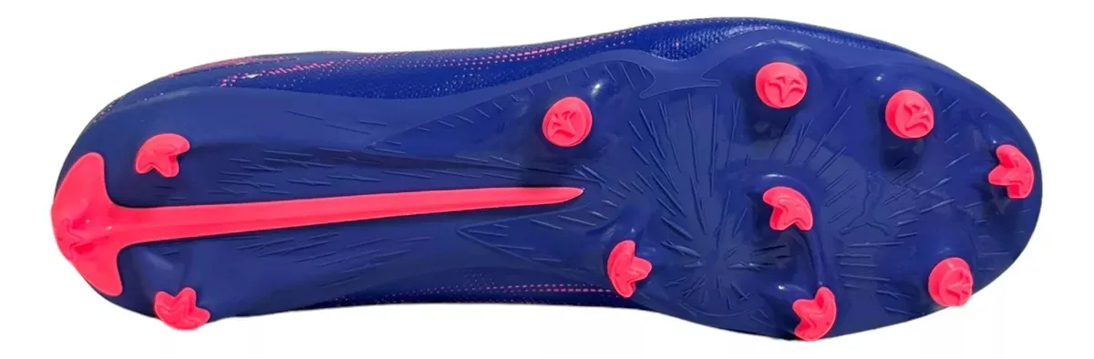 Футбольные бутсы PUMA синтетические 44.5 черные