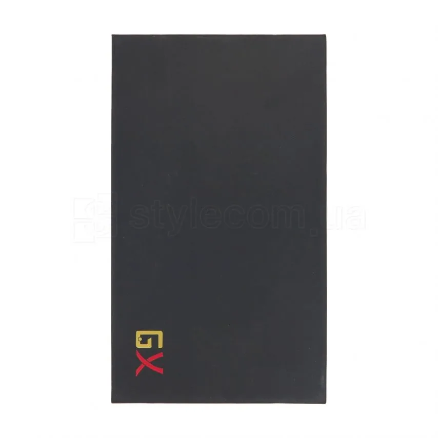 Дисплей Oled 5,8 дюймов черный для Apple iPhone Xs с сенсорным экраном Original Quality
