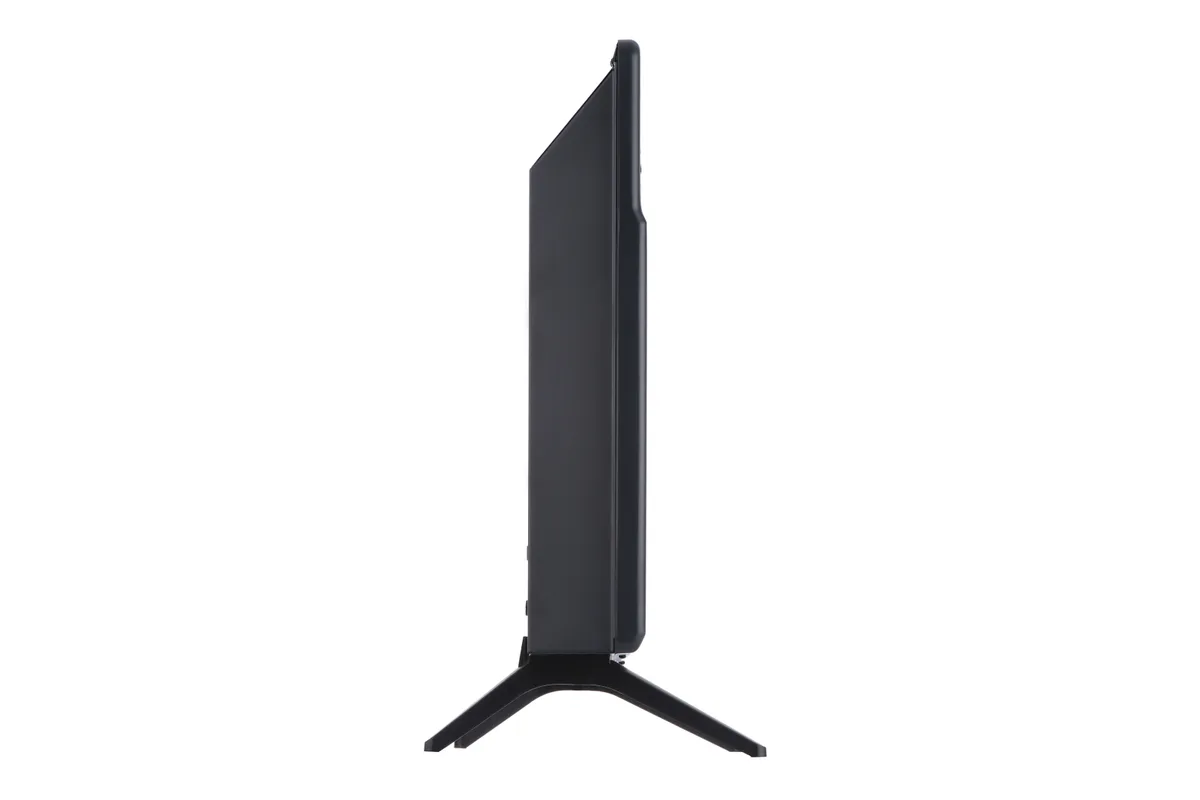 Конвектор ARDESTO CH-1500MCA 1500 Вт 15 м2 IP24 антрацит