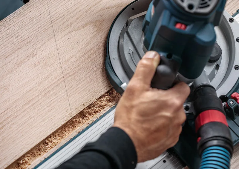 Фреза V-подібна Bosch твердосплавна 11 мм 60°