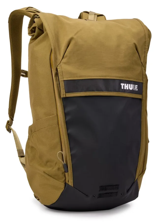Рюкзак Thule Нейлон 20 л Nutria 16 дюймов