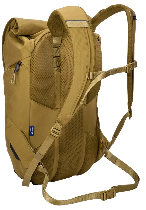 Рюкзак Thule Нейлон 20 л Nutria 16 дюймів