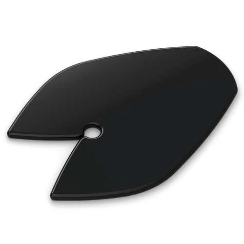 Стайлер Philips, 34 Вт, 3 температурних режими, діаметр 25 мм, 3 швидкості, керамічне покриття, чорний.