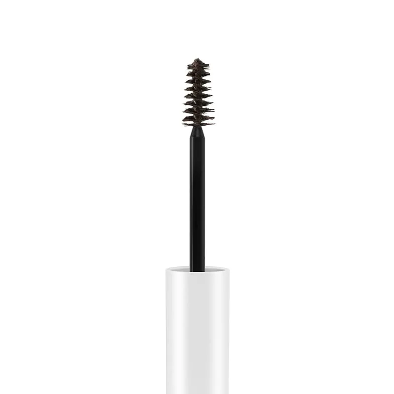 Artistry™ Go Vibrant™ Водостійкий олівець-гель для брів 2-в-1 Dark Brown Амвей