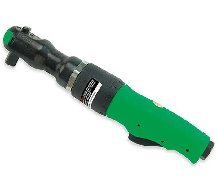 Пневмогайковерт кутовий 1/2 дюйма 108N/m 280об/хв 1,2 кг