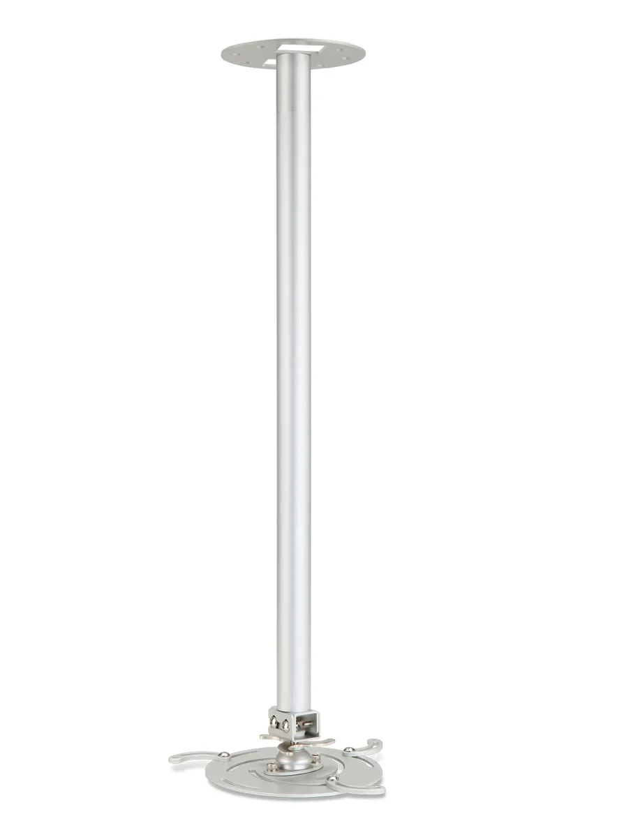 Кріплення проєктора Acer CM-02S 20 кг, 64 см