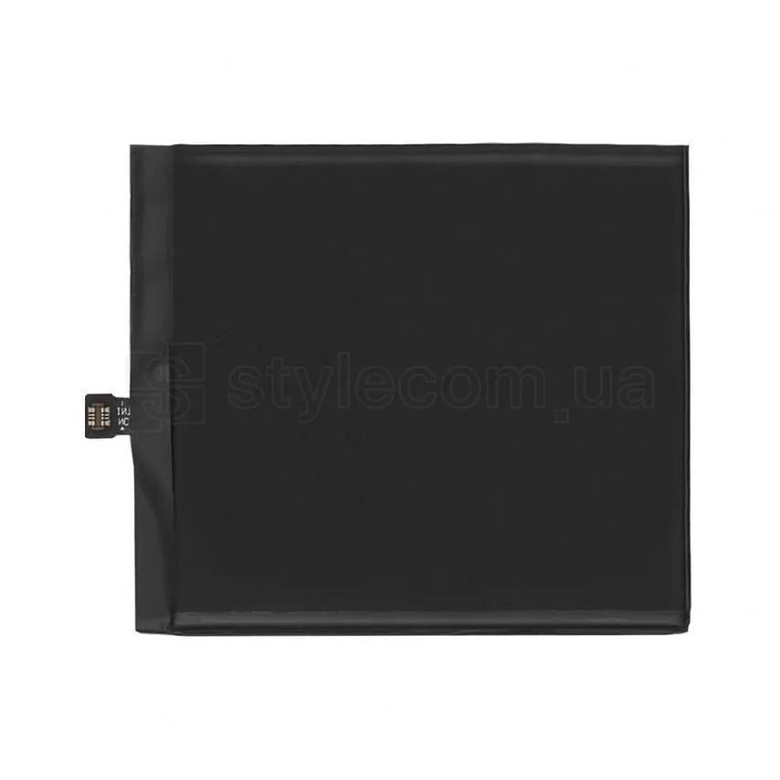 Акумулятор Meizu High Copy 3000mAh 3,8V для телефонів
