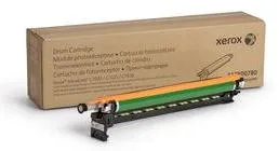 Копі картридж Xerox VL C7020/7025/7030 (Black 109k стор; Color 87k стор)