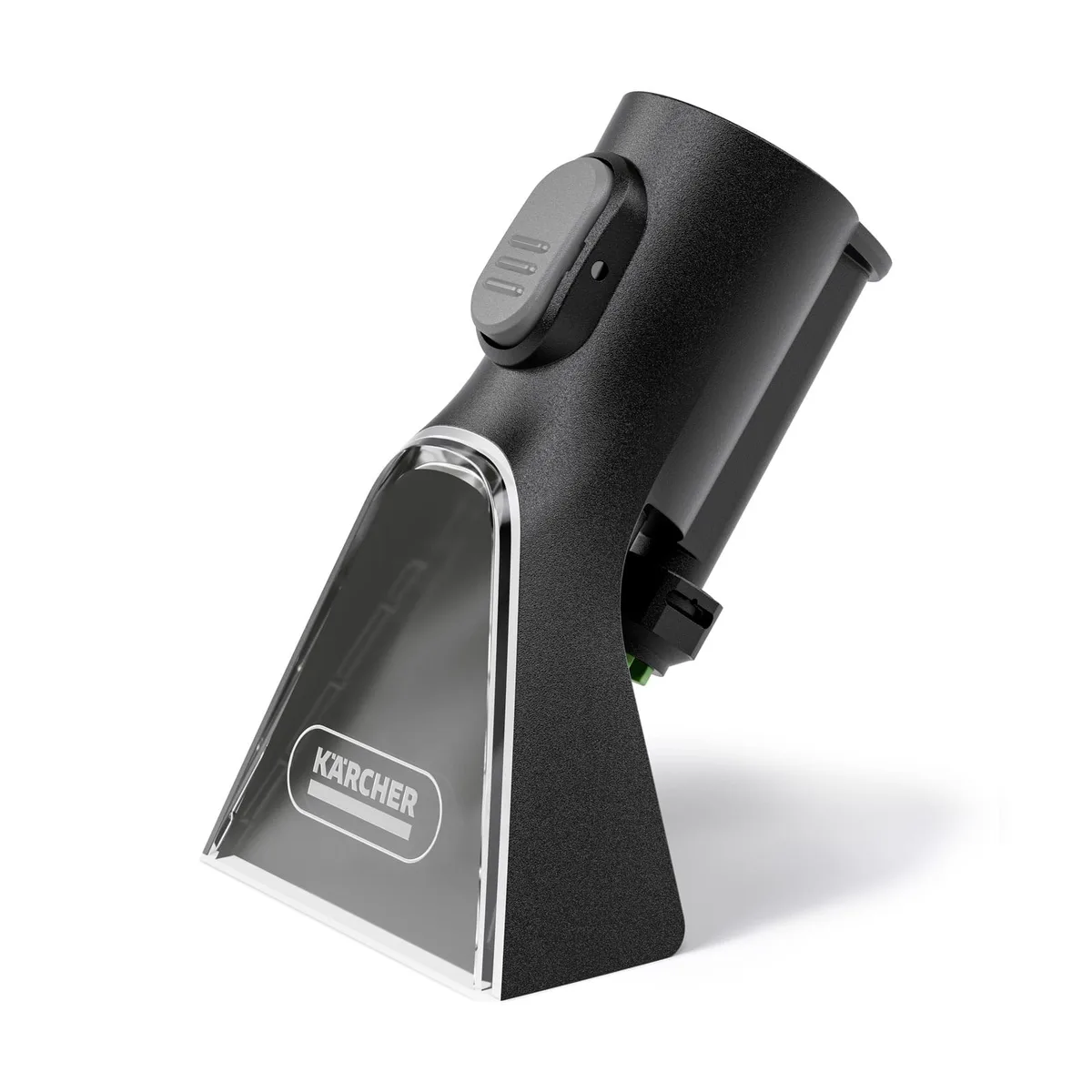 Насадка для чищення м'яких меблів Karcher SE.