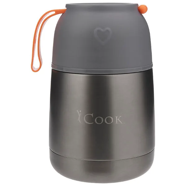 iCook™ Термоконтейнер для їжі та напоїв Амвей