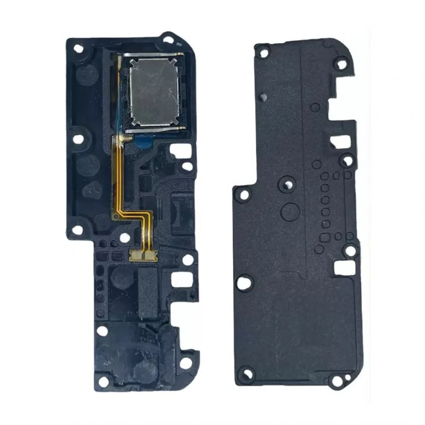 Динамік Buzzer Motorola High Quality з рамкою нижній