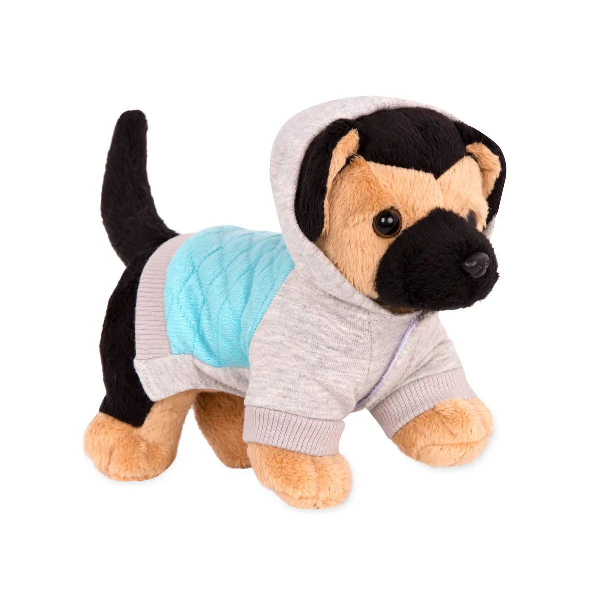 Набір аксесуарів Our Generation Для собак Домашній