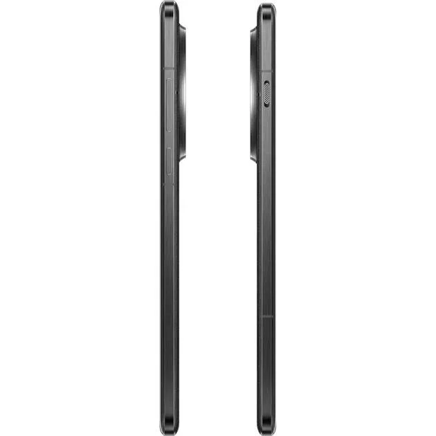 Смартфон OnePlus 13 5G (CPH2653) 6.82" 12/256ГБ, 2SIM, 6000мА•год, чорний