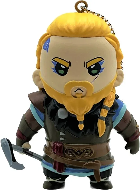 Фігурка GoodLoot Assassin's Creed  - Eivor