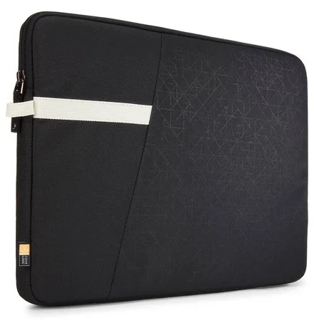 Чехол Case Logic Полиэстер 15,6" Черный