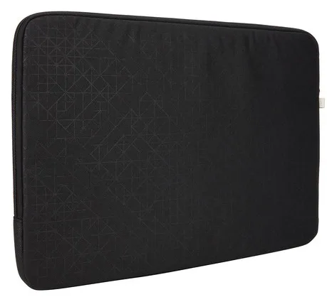 Чохол Case Logic Поліестер 15,6" Чорний