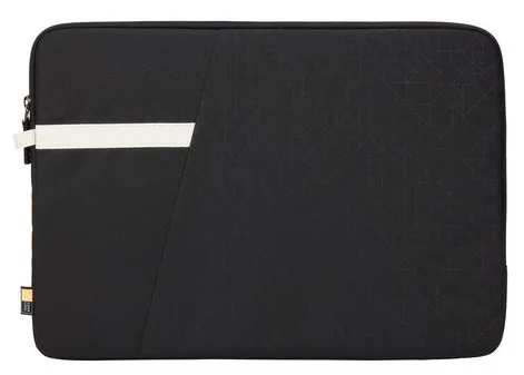 Чохол Case Logic Поліестер 15,6" Чорний