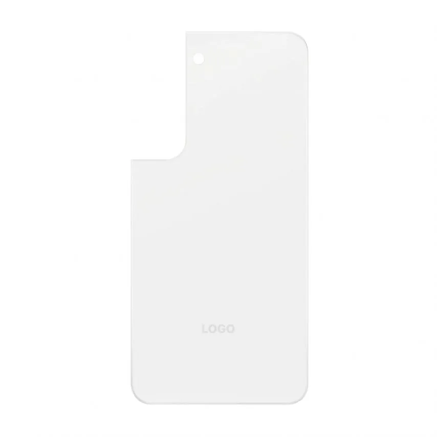Задня кришка Samsung Original Quality біла