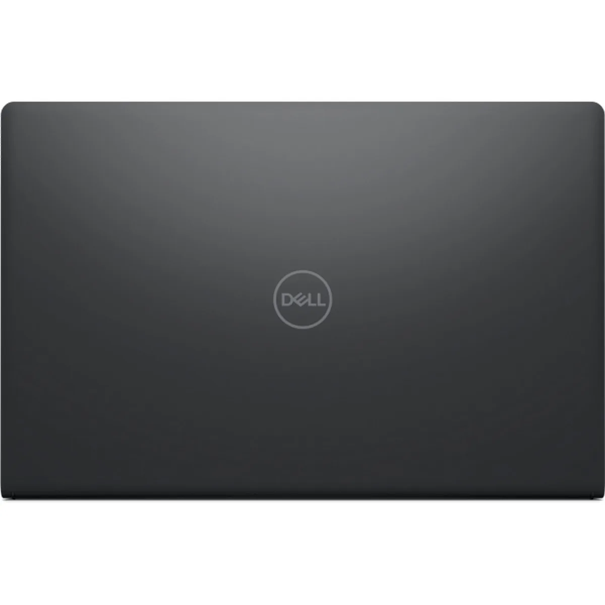 Ноутбук Dell 15 DC15250 15.6" FHD AG, Intel 3-100U, 16GB, F512GB, UMA, Win11P, чорний