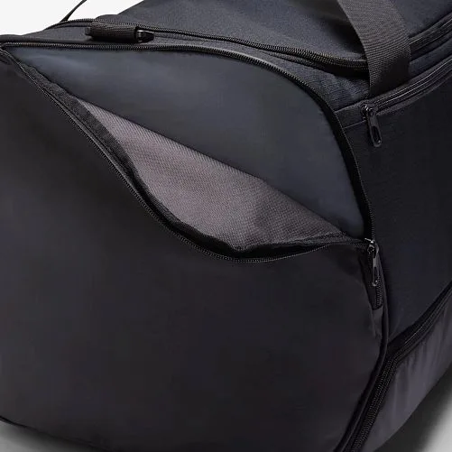 Сумка NIKE поліестер L чорна 63,5x30,5x30,5 см