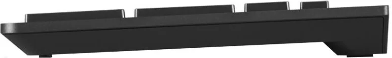 Комплект клавиатура и мышь Lenovo Essential Wireless Keyboard and Mouse Combo Gen2 Украина